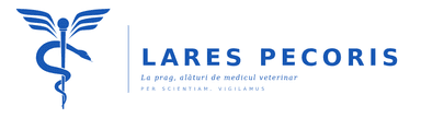 Lares Pecoris