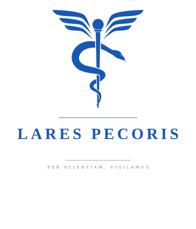 Lares Pecoris